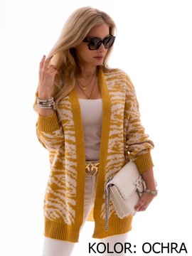 ХОРОШИЙ КАРДИГАН-СВИТЕР, МНОГО ЦВЕТОВ