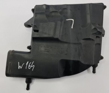 Корпус воздушного фильтра Mercedes-Benz OE A6420940304