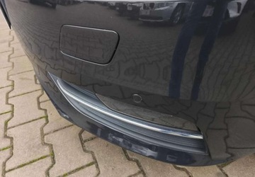 Audi A3 8P Cabriolet 1.6 TDI 105KM 2013 Audi A3 Sportback Audi A3 Sportback 1.6 TDI Ambiente 1.6 Diesel 105KM, zdjęcie 23