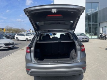 Skoda Kodiaq II SUV 2.0 TDI SCR 150KM 2025 Skoda Kodiaq 2.0 Diesel 149KM, zdjęcie 28