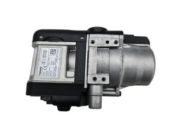 Webasto Thermo Top VEVO Volvo XC60 V60 XC70 V70 9024454C 31348859