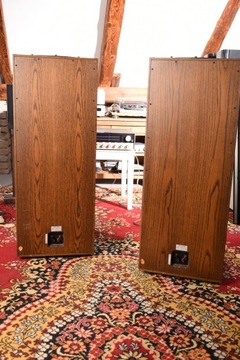 Колонки Heco LAB 2