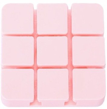 Кабель-органайзер самоклеящийся 5 цветов 3М