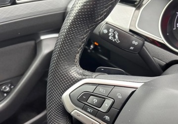 Volkswagen Passat B8 GTE Variant Facelifting 1.4 TSI Plug-In-Hybrid 218KM 2020 Volkswagen Passat 1.4 TSI Plug-In-Hybrid DSG GTE stan idealny 1.4 218KM, zdjęcie 32