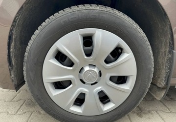 Skoda Kamiq Crossover 1.0 TSI 110KM 2021 Skoda Kamiq 1.0 TSI 110 KM 6 bieg. manual Style Benzyna 110KM, zdjęcie 9