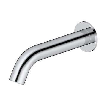 Wylewka wannowa Oltens 1/2 cala L chrom