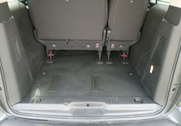 Citroen Spacetourer Van M 2.0 BlueHDI 177KM 2025 Citroen SpaceTourer 2.0 BlueHDi XL Plus EAT8 SalonPL ASO FV23 Kredyt 0 Lea, zdjęcie 6