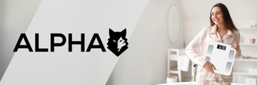 ПРИМЕНЕНИЕ ЭЛЕКТРОННЫХ АНАЛИТИЧЕСКИХ ИЗМЕРЕНИЙ ВАННЫХ ВЕСОВ НА ПОЛЬСКОМ АЛЬФА
