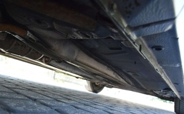 Ford S-Max I Van 2.0 TDCi 140KM 2009 Ford S-Max 2.0D Klima Navi 163 Tys Km Nowa dwumasa Sprowadzony Oplacony, zdjęcie 14