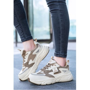 Новая легкая рабочая обувь, здоровье и безопасность, мужская спортивная обувь, женская рабочая обувь