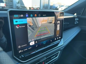 Volkswagen Tiguan III 2025 Volkswagen Tiguan R-line 2.0 TDI 4Motion DSG 190 K, zdjęcie 16