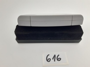 ГОНОЧНАЯ СИМУЛЯЦИЯ ГРАН-ПРИ МОНАКО 64 ДЛЯ NINTENDO 64 2