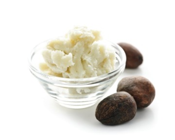 МАСЛО ШИ 200г