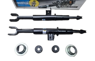 2X TLUMIČE PŘEDNÍ BILSTEIN BMW 5 F10 F11 6 F06