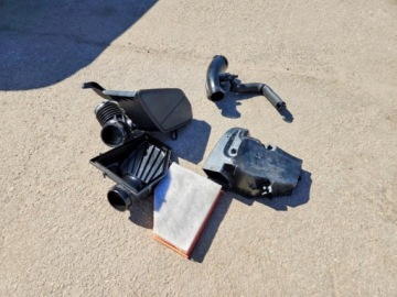 BMW X4 G02 SUV Facelifting 2.0 30i 245KM 2023 BMW X4 2023 BMW X4 XDRIVE30I 2.0 Benzyna 245KM, zdjęcie 13