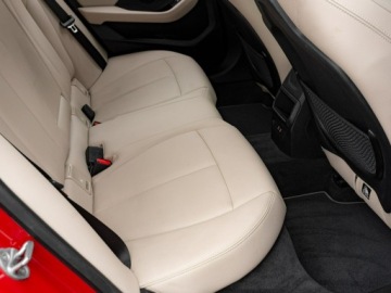 BMW Seria 2 G42-U06 Gran Coupe 2.0 220i 178KM 2023 BMW 220 GD8L049#220i xDrive Sport Line Ambient, zdjęcie 27