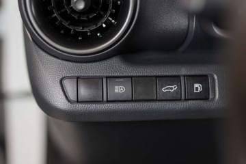 Toyota C-HR II SUV 2.0 Hybrid Dynamic Force 197KM 2024 Toyota C-HR 2.0 Hybrid Dynamic Force GR Sport 2.0 Hybryda 197KM, zdjęcie 12