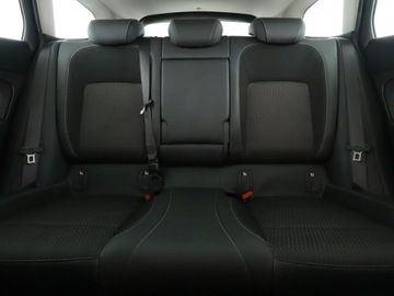 Opel Insignia I Sports Tourer Facelifting 2.0 CDTI Ecotec 170KM 2017 Opel Insignia Innovation niski przebieg automat, zdjęcie 17