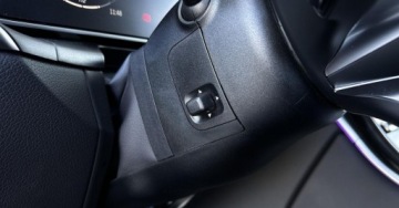 Mercedes GLC C254/X254 Coupe 2.0 200 204KM 2025 Mercedes-Benz GLC SalonPL 4Matic AMG Line Kamera 360 Digital Light Gwaranc, zdjęcie 15