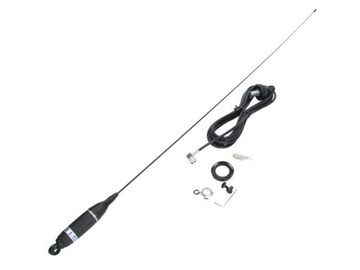 Antena CB SIRIO OMEGA 27