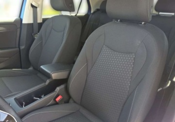 Volkswagen T-Roc I SUV Facelifting 1.5 TSI ACT 150KM 2025 Volkswagen T-Roc 1.5 eTSI 150KM DSG Ambiente Fotele Podgrzewane 1.5 Benzyna, zdjęcie 14