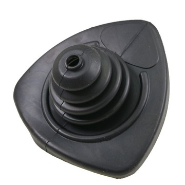 OSŁONA MIESZEK JOYSTICKA DRĄŻKA STEROWNICZEGO WÓZEK LINDE 0009625587