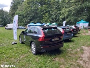 Volvo V60 I Kombi 1.6 DRIVe 115KM 2013 Volvo V60 I (MY 2014) 1.6 D2 1,6 , rzadki kolor, bezwypadkowy, serwisowany, zdjęcie 22