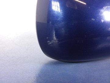 DAIHATSU SIRION II ZRCÁTKO PRAVÉ 3 PIN