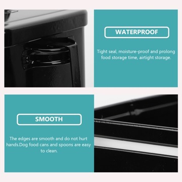 Большие металлические контейнеры для хранения штрафов