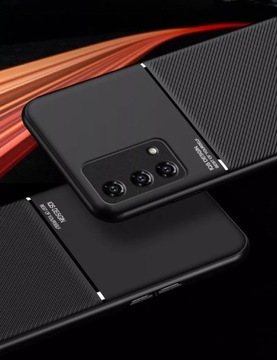 Бизнес-кейс для REALME GT MASTER EDITION
