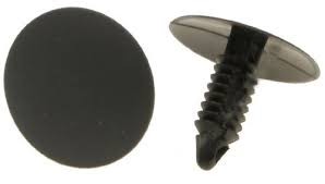 KLÍN JEEP DOGE RAM CHRYSLER 6506293AA 50SZT.