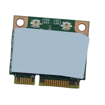 Karta WiFi Broadcom BCM94313HMGBLP1