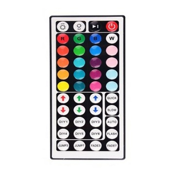 Подсветка телевизора Govee H6179; светодиодная лента; для телевизора 46-60 дюймов, Bluetooth, RGB