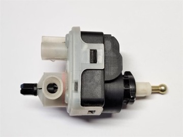 SILNIK REGULACJI ŚWIATEŁ DAEWOO LANOS DAEWOO MATIZ