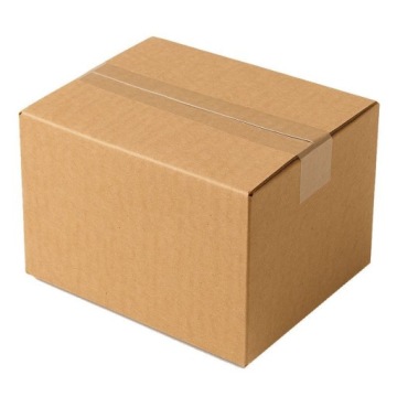 USZCZELNIACZ DO KLIMATYZACJI 30ML