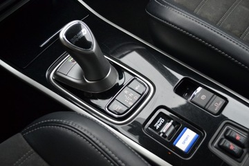 Mitsubishi Outlander III 2019 PHEV 2.4 4x4 NAJBOGATSZA WERSJA, zdjęcie 20