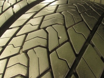 КОМПЛЕКТ ПРИВОДНЫХ ШИН 315/70R22.5 GOODYEAR KMAX D GEN-2 ДЛЯ ГРУЗОВИКА