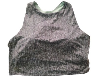 СПОРТИВНЫЙ ТОП AMAZON AEW30305F23 XXL T9E129