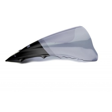 LOSTER szyba YAMAHA YZF-1000 R1 RACING 2007-2008r. 3mm