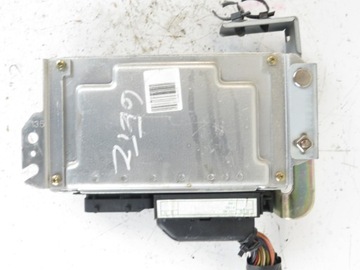 HYUNDAI GETZ 1.1 12V ŘÍZENÍ MOTORU 39110-02425 9030930270F
