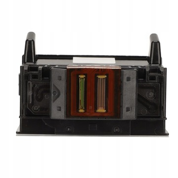 ПЕЧАТАЮЩАЯ ГОЛОВКА ДЛЯ HP PHOTOSMART B110A