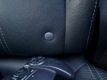 Kia Sportage III SUV Facelifting 1.7 CRDi 115KM 2015 Kia Sportage 1.7 CRDI Kamera Panorama dach Skóry, zdjęcie 17