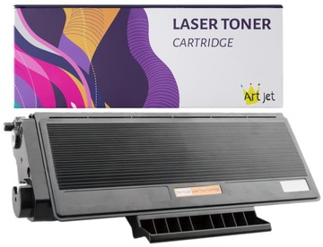 Toner Zamiennik Do Brother MFC-8380DN MFC-8480DN HL-5350DN DCP-8070D