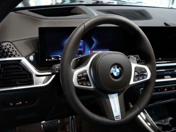 BMW X5 G05 SUV Facelifting 3.0 30d 298KM 2026 BMW X5 xDrive30d Sport Suv 3.0 (298KM) 2026, zdjęcie 8