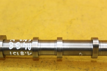 ВЫХЛОПНОЙ ВАЛ 06L102D A1 A4 B8 A5 1.8 TSI CNS