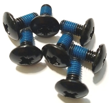 HEAD RUSH ROCK BLACK 153см 2024+HEAD NX ON+бесплатно