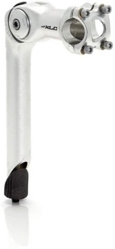 Регулируемый мостовой кронштейн XLC ST-T02 25,4 x 80 мм