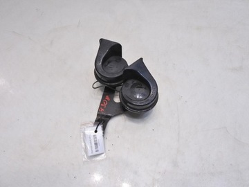 SIGNÁL KLAKSON PEUGEOT 308 I
