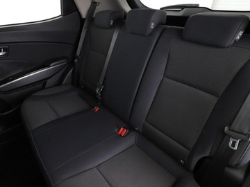  SsangYong Tivoli 1.5 T-GDI Automat Fizz Nawigacja, zdjęcie 16