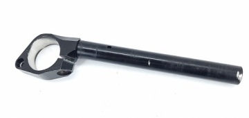 YAMAHA YZF-R6 RJ03 99-02 ПРАВЫЙ РУЛЬ